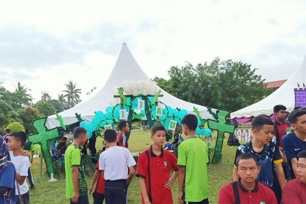 292B8C1CBE-0BC2-8060-91BD-C8403ABD9D44.jpg