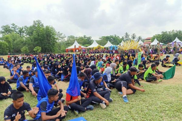 44-copy-copy26A9D1C7-BA3A-CE90-807A-A8B1B4C792D0.jpg