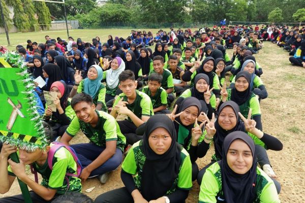 49-copy-copy-copy0D08A689-6A93-1EE2-522F-78E351C1E815.jpg