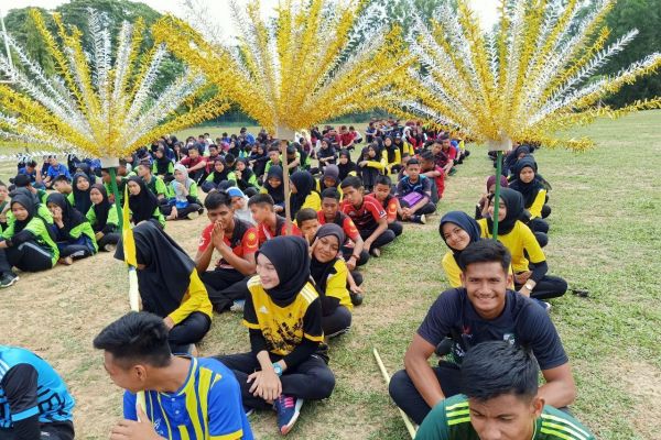 50-copy-copy-copy03079C41-67F8-7CE1-89DC-297FA5166058.jpg