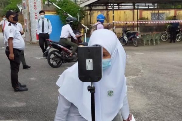 17B52CCE0-B698-9FDB-2B3C-EE3DC2E9B4D6.jpg