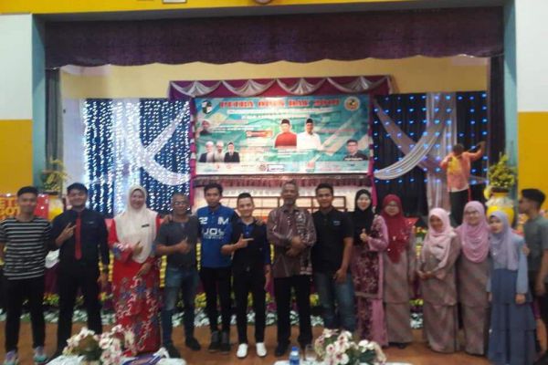 43E9DFC7EB-37BC-BD92-2C9C-E09E9CA28A0B.jpg
