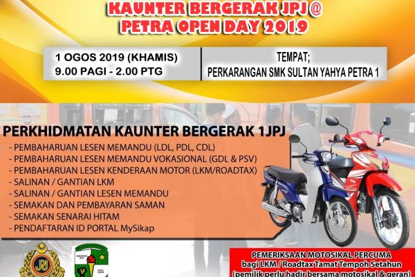 jpj468FB63C-473B-F733-B13A-214581E368EB.jpg