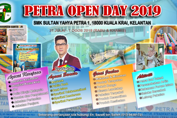 open-day-bannerD2319D68-2D25-9692-A983-FA235EECAC4D.png